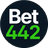 BET442
