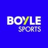 BOYLESPORTS