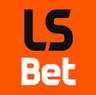 LiveScore Bet review