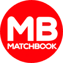 MATCHBOOK