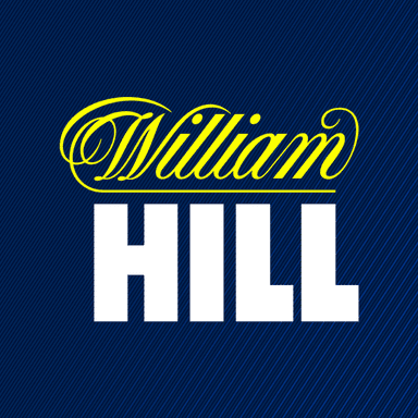 William Hill Logo