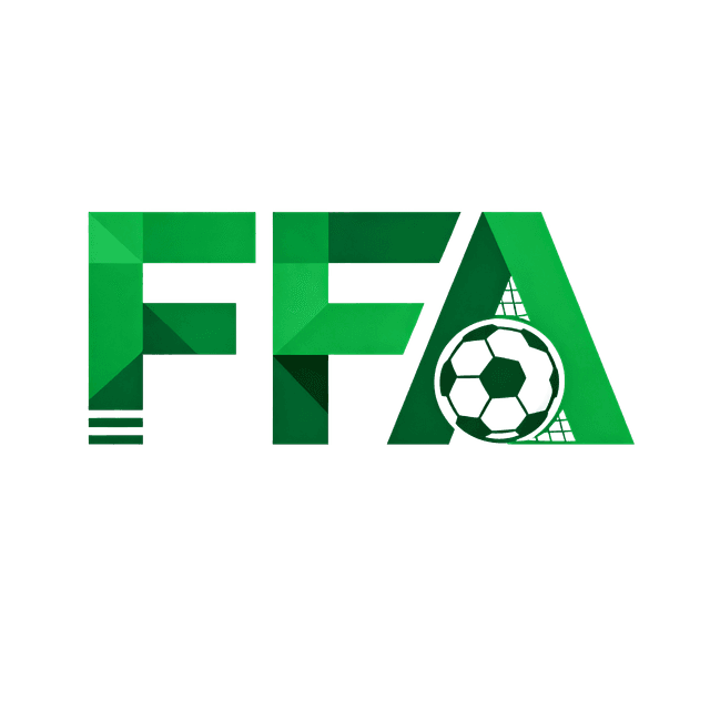 Free Football Accumulators