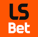 LiveScore Bet